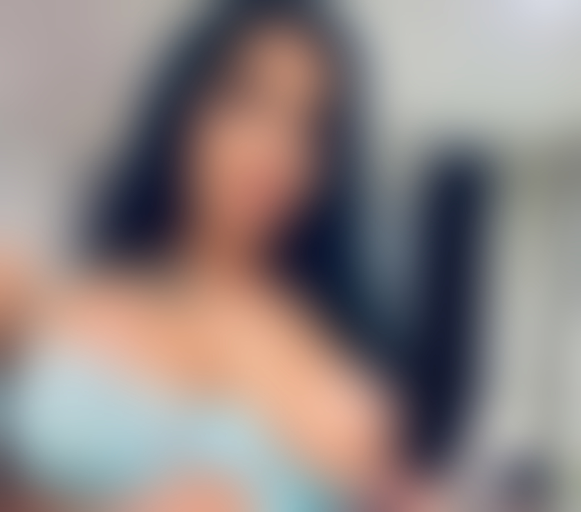 Escorts Brent Wembley - Brent - Photos for A-QUEEN OF A LEVEL🔥OWO💦KISS💋NO RUSHH